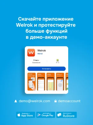 Реле напряжения Welrok D2W-63